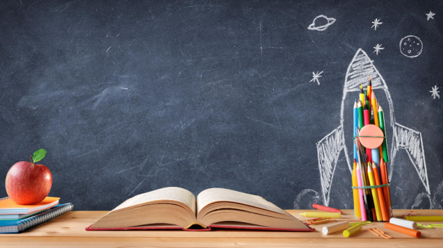 Rakete_auf_Tafel-Beitrag