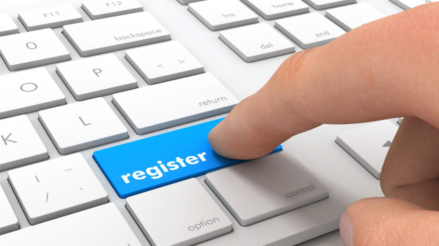 LSFV-SL_Beiträge neue Homepage (16 × 9 cm) (1)