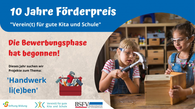 LSFV-SL_Beiträge neue Homepage (16 × 9 cm)