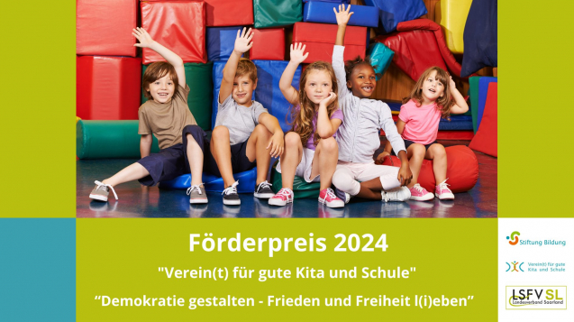 2024.03.12 Förderpreis LSFV-SL (16 x 9 cm)