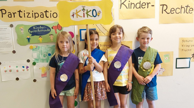 LSFV-SL_Förderpreis_2024 (16 × 9 cm)