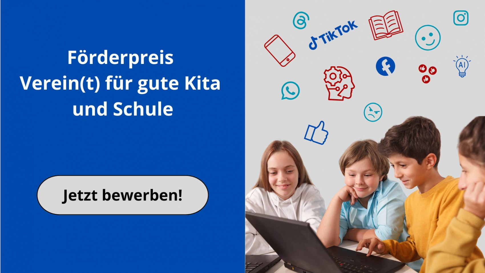 2026_Förderpreis Saarland